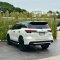 TOYOTA FORTUNER 2.8 TRD SPORTIVO ปี61