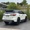 TOYOTA FORTUNER 2.8 TRD SPORTIVO ปี61