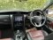 TOYOTA FORTUNER 2.8 TRD SPORTIVO ปี61