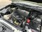 TOYOTA FORTUNER 2.8 TRD SPORTIVO ปี61