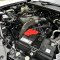 FORD RANGER 4DR 2.0 HI-RIDER SPORT ปี66