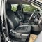 FORD RANGER 4DR 2.0 HI-RIDER SPORT ปี66