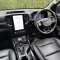 FORD RANGER 4DR 2.0 HI-RIDER SPORT ปี66
