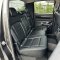 FORD RANGER 4DR 2.0 HI-RIDER SPORT ปี66