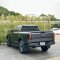FORD RANGER 4DR 2.0 HI-RIDER SPORT ปี66