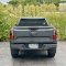 FORD RANGER 4DR 2.0 HI-RIDER SPORT ปี66
