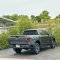 FORD RANGER 4DR 2.0 HI-RIDER SPORT ปี66