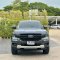 FORD RANGER 4DR 2.0 HI-RIDER SPORT ปี66