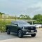 FORD RANGER 4DR 2.0 HI-RIDER SPORT ปี66