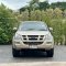 ISUZU D-MAX 4DR HI-LANDER 3.0 ปี49