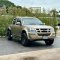 ISUZU D-MAX 4DR HI-LANDER 3.0 ปี49