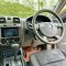 ISUZU D-MAX 4DR HI-LANDER 3.0 ปี49