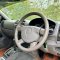 ISUZU D-MAX 4DR HI-LANDER 3.0 ปี49