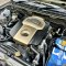 ISUZU D-MAX 4DR HI-LANDER 3.0 ปี49