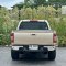 ISUZU D-MAX 4DR HI-LANDER 3.0 ปี49