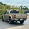 ISUZU D-MAX 4DR HI-LANDER 3.0 ปี49