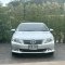 TOYOTA CAMRY 2.0 G ปี57