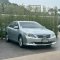TOYOTA CAMRY 2.0 G ปี57