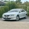 TOYOTA CAMRY 2.0 G ปี57