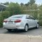 TOYOTA CAMRY 2.0 G ปี57