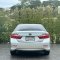 TOYOTA CAMRY 2.0 G ปี57