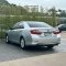 TOYOTA CAMRY 2.0 G ปี57