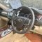 TOYOTA CAMRY 2.0 G ปี57