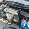 TOYOTA CAMRY 2.0 G ปี57