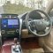 TOYOTA CAMRY 2.0 G ปี57