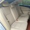 TOYOTA CAMRY 2.0 G ปี57