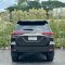 TOYOTA FORTUNER 2.8 V 4WD ปี59