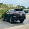 TOYOTA FORTUNER 2.8 V 4WD ปี59