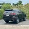 TOYOTA FORTUNER 2.8 V 4WD ปี59