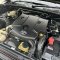 TOYOTA FORTUNER 2.8 V 4WD ปี59