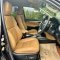 TOYOTA FORTUNER 2.8 V 4WD ปี59