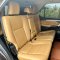 TOYOTA FORTUNER 2.8 V 4WD ปี59