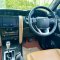 TOYOTA FORTUNER 2.8 V 4WD ปี59