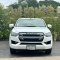 ISUZU D-MAX CAB 1.9 S ปี64