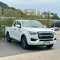 ISUZU D-MAX CAB 1.9 S ปี64