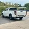 ISUZU D-MAX CAB 1.9 S ปี64