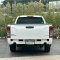 ISUZU D-MAX CAB 1.9 S ปี64