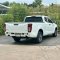 ISUZU D-MAX CAB 1.9 S ปี64