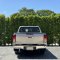 TOYOTA HILUX REVO 4DR 2.4 E ปี61