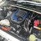 ISUZU D-MAX CAB 1.9 S ปี64