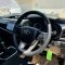 TOYOTA HILUX REVO 4DR 2.4 E ปี61