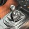 ISUZU D-MAX CAB 1.9 S ปี64