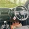 ISUZU D-MAX CAB 1.9 S ปี64