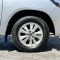 TOYOTA HILUX REVO 4DR 2.4 E ปี61