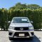 TOYOTA HILUX REVO 4DR 2.4 E ปี61