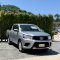 TOYOTA HILUX REVO 4DR 2.4 E ปี61